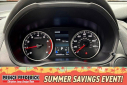 Thumbnail image of 2024 Mitsubishi Eclipse Cross at Prince Frederick Dodge Used