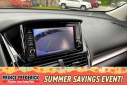 Thumbnail image of 2024 Mitsubishi Eclipse Cross at Prince Frederick Dodge Used