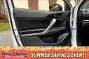 Thumbnail image of 2024 Mitsubishi Eclipse Cross at Prince Frederick Dodge Used