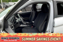 Thumbnail image of 2024 Mitsubishi Eclipse Cross at Prince Frederick Dodge Used
