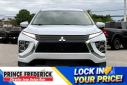Thumbnail image of 2024 Mitsubishi Eclipse Cross at Prince Frederick Dodge Used