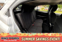 Thumbnail image of 2024 Mitsubishi Eclipse Cross at Prince Frederick Dodge Used