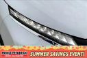 Thumbnail image of 2024 Mitsubishi Eclipse Cross at Prince Frederick Dodge Used