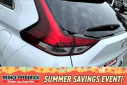 Thumbnail image of 2024 Mitsubishi Eclipse Cross at Prince Frederick Dodge Used