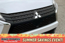 Thumbnail image of 2024 Mitsubishi Eclipse Cross at Prince Frederick Dodge Used