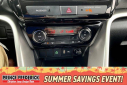Thumbnail image of 2024 Mitsubishi Eclipse Cross at Prince Frederick Dodge Used