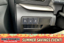 Thumbnail image of 2024 Mitsubishi Eclipse Cross at Prince Frederick Dodge Used