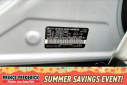 Thumbnail image of 2024 Mitsubishi Eclipse Cross at Prince Frederick Dodge Used