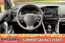 Thumbnail image of 2024 Mitsubishi Eclipse Cross at Prince Frederick Dodge Used
