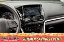 Thumbnail image of 2024 Mitsubishi Eclipse Cross at Prince Frederick Dodge Used