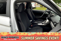Thumbnail image of 2024 Mitsubishi Eclipse Cross at Prince Frederick Dodge Used