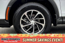 Thumbnail image of 2024 Mitsubishi Eclipse Cross at Prince Frederick Dodge Used