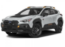 Thumbnail image of 2024 Subaru Crosstrek at Hassett Ford Lincoln Subaru
