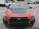 Thumbnail image of 2024 Subaru Crosstrek at Hassett Ford Lincoln Subaru