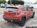 Thumbnail image of 2024 Subaru Crosstrek at Hassett Ford Lincoln Subaru