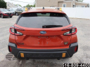 Thumbnail image of 2024 Subaru Crosstrek at Hassett Ford Lincoln Subaru