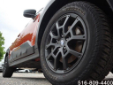 Thumbnail image of 2024 Subaru Crosstrek at Hassett Ford Lincoln Subaru