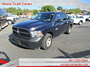 Thumbnail image of 2013 Ram 1500 at Norco Truck Center