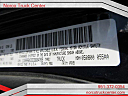 Thumbnail image of 2013 Ram 1500 at Norco Truck Center
