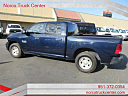Thumbnail image of 2013 Ram 1500 at Norco Truck Center