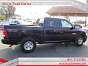 Thumbnail image of 2013 Ram 1500 at Norco Truck Center