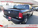 Thumbnail image of 2013 Ram 1500 at Norco Truck Center