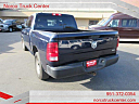 2013 Ram 1500 Tradesman at Norco Truck Center