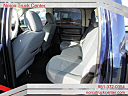 Thumbnail image of 2013 Ram 1500 at Norco Truck Center