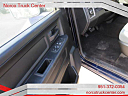 Thumbnail image of 2013 Ram 1500 at Norco Truck Center