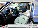 Thumbnail image of 2013 Ram 1500 at Norco Truck Center