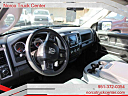 Thumbnail image of 2013 Ram 1500 at Norco Truck Center