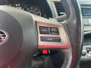 2012 Subaru Legacy 2.5i Premium at All Access Automotive
