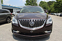 Thumbnail image of 2016 Buick Enclave at 1 Owner Auto Sales