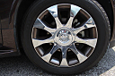 Thumbnail image of 2016 Buick Enclave at 1 Owner Auto Sales