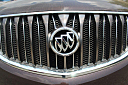 Thumbnail image of 2016 Buick Enclave at 1 Owner Auto Sales