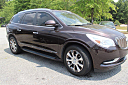 Thumbnail image of 2016 Buick Enclave at 1 Owner Auto Sales