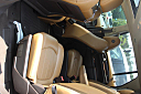 Thumbnail image of 2016 Buick Enclave at 1 Owner Auto Sales
