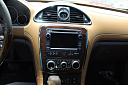 Thumbnail image of 2016 Buick Enclave at 1 Owner Auto Sales