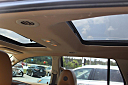 Thumbnail image of 2016 Buick Enclave at 1 Owner Auto Sales