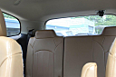 Thumbnail image of 2016 Buick Enclave at 1 Owner Auto Sales