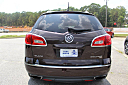 Thumbnail image of 2016 Buick Enclave at 1 Owner Auto Sales