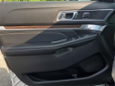 Thumbnail image of 2017 Ford Explorer at Jim Riehl's Friendly Chrysler Dodge Jeep Ram of Romeo