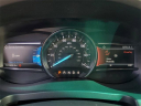 Thumbnail image of 2017 Ford Explorer at Jim Riehl's Friendly Chrysler Dodge Jeep Ram of Romeo