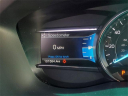 Thumbnail image of 2017 Ford Explorer at Jim Riehl's Friendly Chrysler Dodge Jeep Ram of Romeo