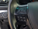 Thumbnail image of 2017 Ford Explorer at Jim Riehl's Friendly Chrysler Dodge Jeep Ram of Romeo