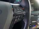 Thumbnail image of 2017 Ford Explorer at Jim Riehl's Friendly Chrysler Dodge Jeep Ram of Romeo