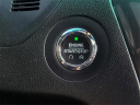 Thumbnail image of 2017 Ford Explorer at Jim Riehl's Friendly Chrysler Dodge Jeep Ram of Romeo