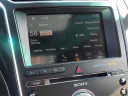 Thumbnail image of 2017 Ford Explorer at Jim Riehl's Friendly Chrysler Dodge Jeep Ram of Romeo