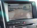 Thumbnail image of 2017 Ford Explorer at Jim Riehl's Friendly Chrysler Dodge Jeep Ram of Romeo