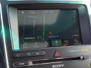 Thumbnail image of 2017 Ford Explorer at Jim Riehl's Friendly Chrysler Dodge Jeep Ram of Romeo